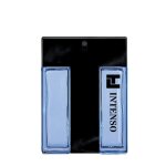 Ted lapidus - tl intenso eau de toilette 100 ml male Ted lapidus - tl intenso eau de toilette 100 ml male