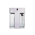 Ted lapidus - tl pour lui eau de toilette 100 ml male