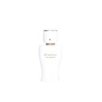 Ted lapidus - white soul eau de parfum 30 ml female