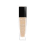 Lancme teint miracle 03 beige diaphane