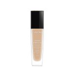 Lancme teint miracle 035 beige dor