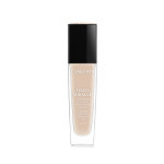 Lancme teint miracle 02 lys ros