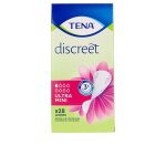 Tena lady - serviettes menstruelles et protge - slips 1 pieces female