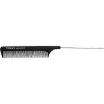 Termix - carbon comb 821 peignes 1 pieces unisex Termix - carbon comb 821 peignes 1 pieces unisex