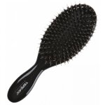 Termix - paddle brush extensions gross coffrets soin cheveux 1 pieces unisex