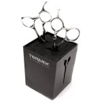 Termix - porte - ciseaux coffrets soin cheveux 1 pieces unisex