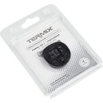 Termix - tte de coupe de rechange styling cut ciseaux de coiffure 1 pieces male