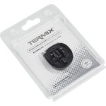 Termix - tte de coupe de rechange styling cut ciseaux de coiffure 1 pieces male