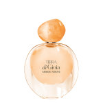 Giorgio armani acqua di gioia eau de parfum 30 ml Giorgio armani acqua di gioia eau de parfum 30 ml