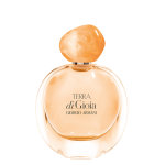 Giorgio armani acqua di gioia eau de parfum 50 ml Giorgio armani acqua di gioia eau de parfum 50 ml