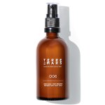 Terre de mars - 006 crme et lait hydratant 100 ml unisex