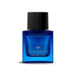 Thameen london - carved oud 50ml extrait de parfum parfum mixte unisex Thameen london - carved oud 50ml extrait de parfum parfum mixte unisex