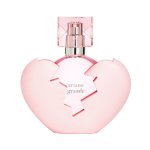 Ariana grande thank u next thank u next eau de parfum 100 ml