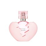 Ariana grande thank u next thank u next eau de parfum 50 ml