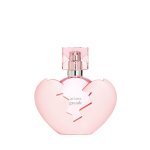 Ariana grande thank u next thank u next eau de parfum 30 ml
