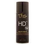 That'so - hd tan crème visage 250 ml unisex That'so - hd tan crème visage 250 ml unisex