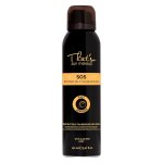 That'so - sos mousse dmaquillante spciale autobronzant 150ml dmaquillant yeux 150 ml female
