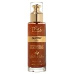 That'so sun make up flacon 100 ml
