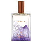 Molinard les fraicheurs eau de parfum 75ml