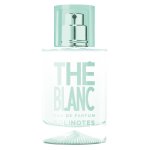 Solinotes eau de parfum eau de parfum 50ml Solinotes eau de parfum eau de parfum 50ml