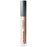 Madara the concealer #25 latte 4ml