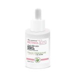 The conscious - retinol anti - wrinkle night serum srum anti - rides et anti - ge 30 ml unisex