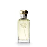 Versace the dreamer eau de toilette 50ml Versace the dreamer eau de toilette 50ml