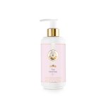 Roger&gallet thé fantaisie flacon pompe 250 mlt Roger&gallet thé fantaisie flacon pompe 250 mlt