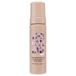 The fox tan - one night only tan autobronzant 200 ml unisex