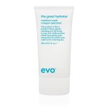 Evo hydrate masque hydratant the great hydrator