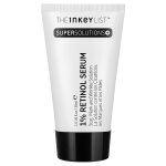 The inkey list - srum au rtinol 1% srum anti - rides et anti - ge 30 ml unisex