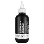The inkey list -  l acide glycolique soin du cuir chevelu 150 ml unisex