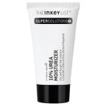 The inkey list - crème hydratante À l urée 10% crème visage 50 ml unisex The inkey list - crème hydratante À l urée 10% crème visage 50 ml unisex
