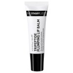 The inkey list - repulpant au tripéptide baume à lèvres 10 ml blanc unisex The inkey list - repulpant au tripéptide baume à lèvres 10 ml blanc unisex