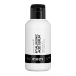 The inkey list - sérum à l'acide hyaluronique 60 ml unisex The inkey list - sérum à l'acide hyaluronique 60 ml unisex