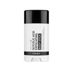 The inkey list - stick corporel  l acide glycolique dodorants 45 g unisex