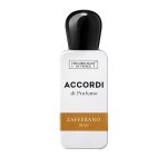 The merchant of venice - accordi di profumo zafferano iran parfum mixte 30 ml unisex The merchant of venice - accordi di profumo zafferano iran parfum mixte 30 ml unisex