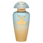 The merchant of venice - la fenice gran teatro eau de parfum 50 ml female