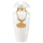 The merchant of venice - la fenice mes perles eau de parfum 50 ml unisex The merchant of venice - la fenice mes perles eau de parfum 50 ml unisex