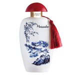 The merchant of venice - moscado parfum mixte 100 ml unisex The merchant of venice - moscado parfum mixte 100 ml unisex