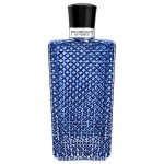 The merchant of venice - nobil homo bleu vénitien intense eau de parfum 100 ml male The merchant of venice - nobil homo bleu vénitien intense eau de parfum 100 ml male