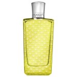 The merchant of venice - nobil homo colonia veneziana eau de parfum 100 ml male The merchant of venice - nobil homo colonia veneziana eau de parfum 100 ml male