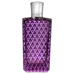 The merchant of venice - nobil homo désert de damas eau de parfum 100 ml male The merchant of venice - nobil homo désert de damas eau de parfum 100 ml male