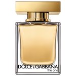 Dolce&gabbana the one eau de toilette 50ml Dolce&gabbana the one eau de toilette 50ml