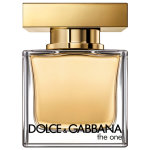 Dolce&gabbana the one eau de toilette 30ml Dolce&gabbana the one eau de toilette 30ml