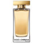 Dolce&gabbana the one eau de toilette 100ml Dolce&gabbana the one eau de toilette 100ml