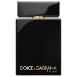 Dolce&gabbana the one for men eau de parfum intense 100ml Dolce&gabbana the one for men eau de parfum intense 100ml
