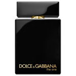 Dolce&gabbana the one for men eau de parfum intense 50ml Dolce&gabbana the one for men eau de parfum intense 50ml