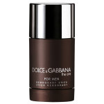 Dolce&gabbana the one for men déodorant stick 75 ml Dolce&gabbana the one for men déodorant stick 75 ml