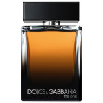 Dolce&gabbana the one for men eau de parfum 100 ml